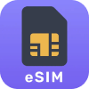 eSIM Provider